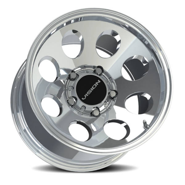 Vision Midway Midway product medium 16  X8     5-127.00 0   POPOXX